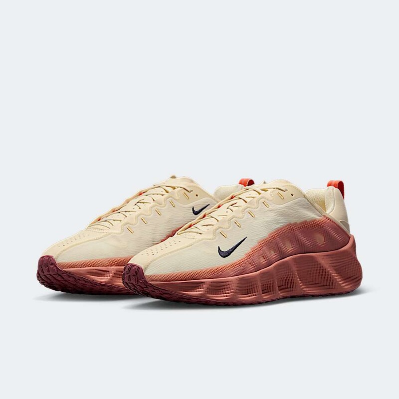 Nike Ava Rover "Cosmic Clay" | DX4215-204