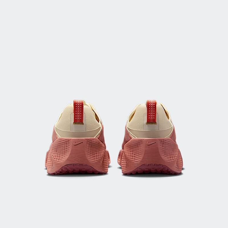 Nike Ava Rover "Cosmic Clay" | DX4215-204