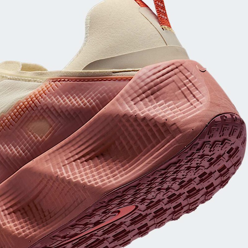 Nike Ava Rover "Cosmic Clay" | DX4215-204