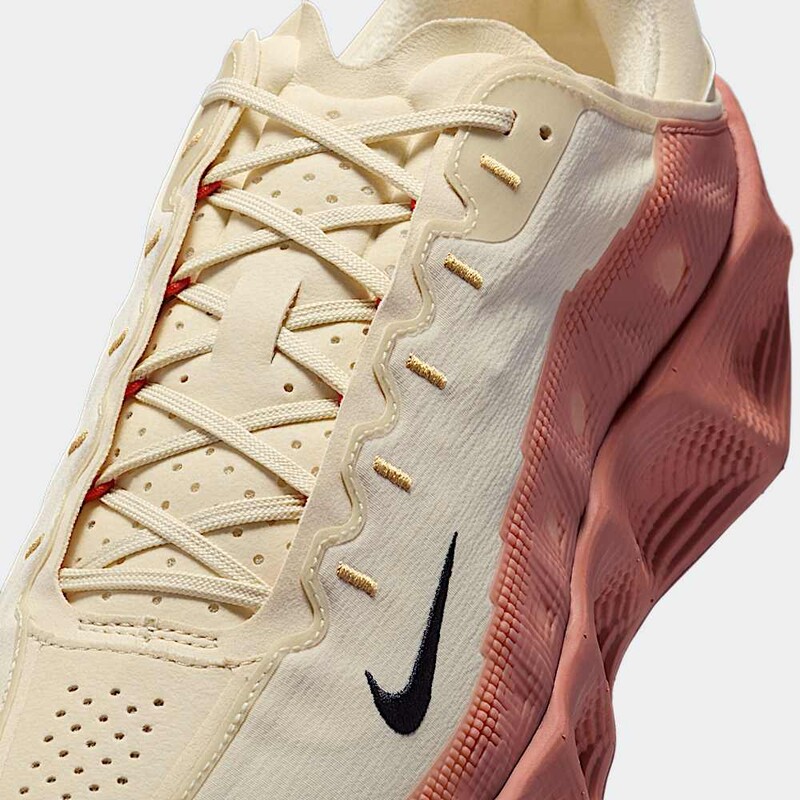Nike Ava Rover "Cosmic Clay" | DX4215-204