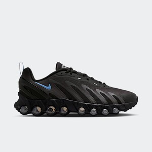 Nike Air Max Dn8 "Black/Blue" | IH4464-001 Nike Air Max Dn8 "Black/Blue" | IH4464-001