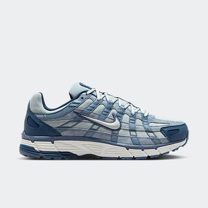 Nike P-6000 SE "Worn Blue" | IH3646-499 Nike P-6000 SE "Worn Blue" | IH3646-499