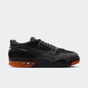 Air Jordan 4 RM "Black Starfish" | HF8126-001 Air Jordan 4 RM "Black Starfish" | HF8126-001
