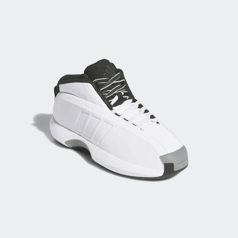 adidas Crazy 1 Stormtrooper | GY3810