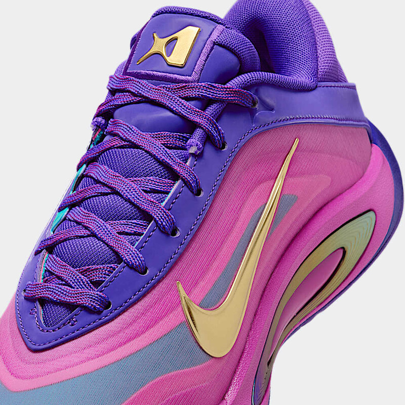 Nike A'One "Unapologetic" | FZ8605-500