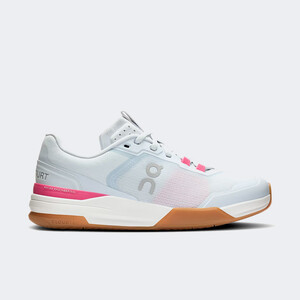 On THE ROGER Advantage Pro "Arctic/White" | 3WF10183015 On THE ROGER Advantage Pro "Arctic/White" | 3WF10183015