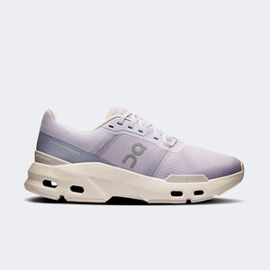 On Cloudpulse "Raindrop/Stone" | 3WD30063576 On Cloudpulse "Raindrop/Stone" | 3WD30063576