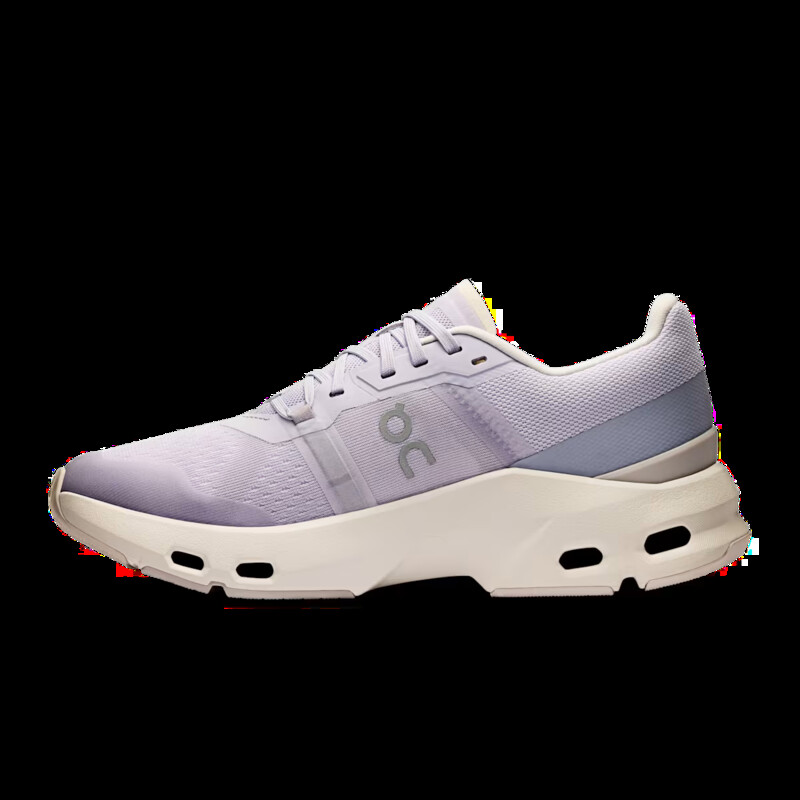 On Cloudpulse "Raindrop/Stone" | 3WD30063576