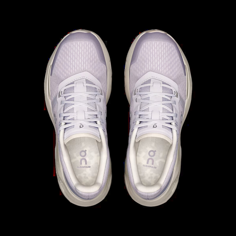 On Cloudpulse "Raindrop/Stone" | 3WD30063576