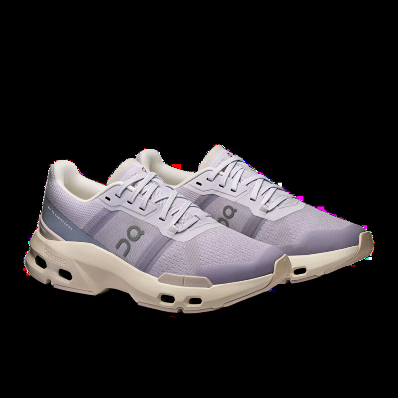On Cloudpulse "Raindrop/Stone" | 3WD30063576