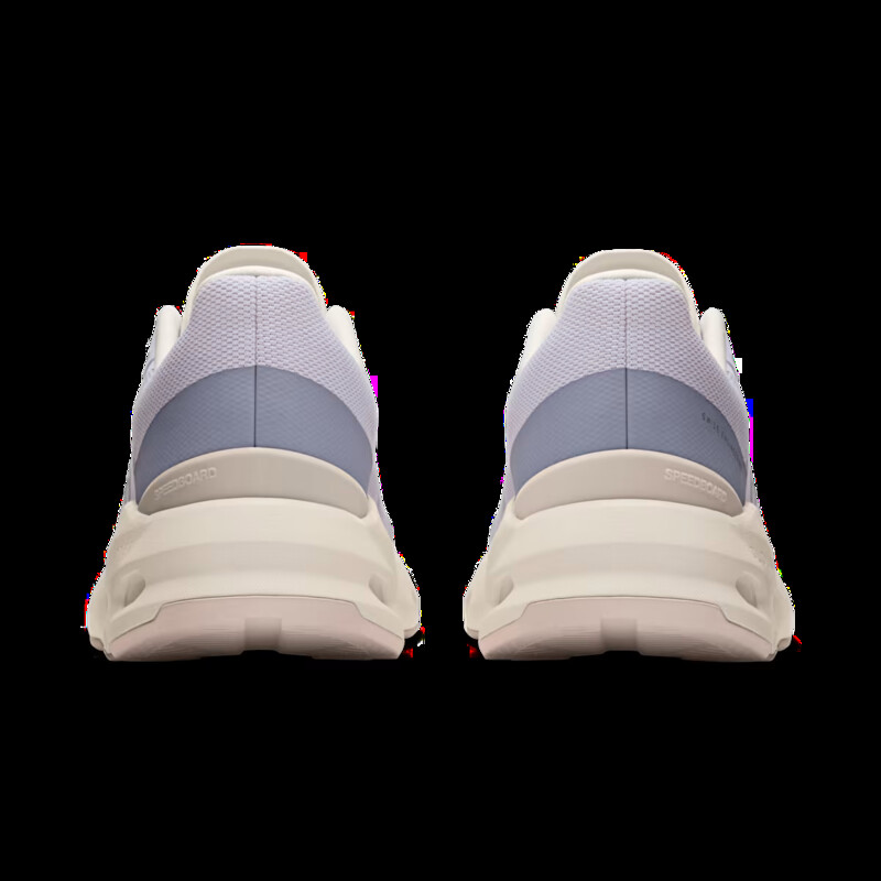 On Cloudpulse "Raindrop/Stone" | 3WD30063576