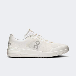 On THE ROGER Advantage Pro "White" | 3MF10271200 On THE ROGER Advantage Pro "White" | 3MF10271200