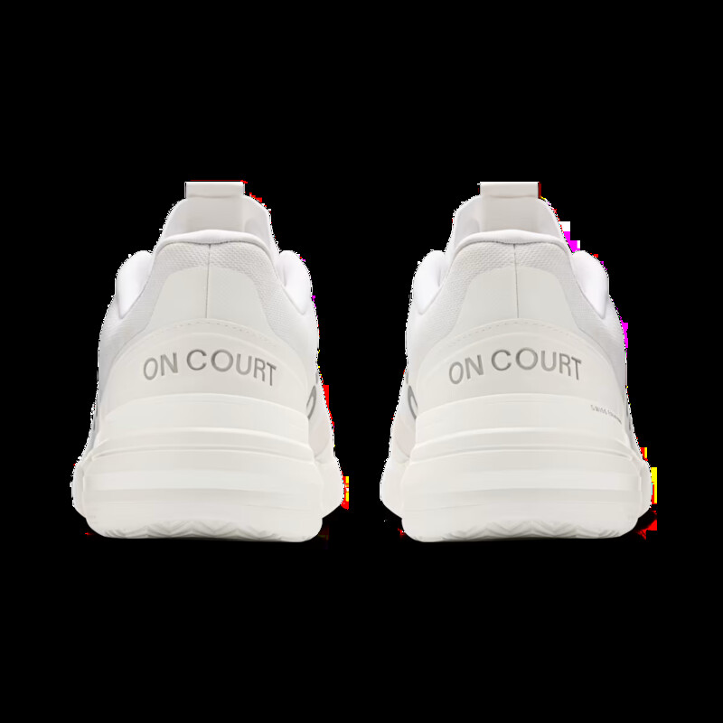 On THE ROGER Advantage Pro "White" | 3MF10271200