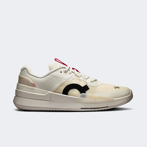 On The Roger Pro 2 Clay "Ice/Pink" | 3ME10574274 On The Roger Pro 2 Clay "Ice/Pink" | 3ME10574274