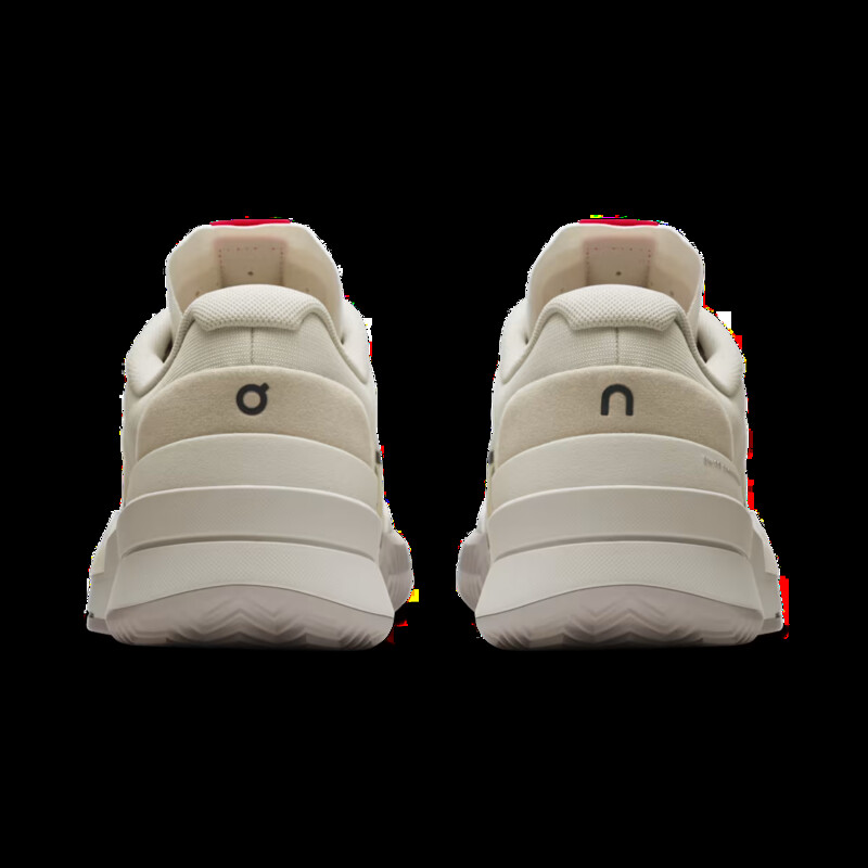 On The Roger Pro 2 Clay "Ice/Pink" | 3ME10574274