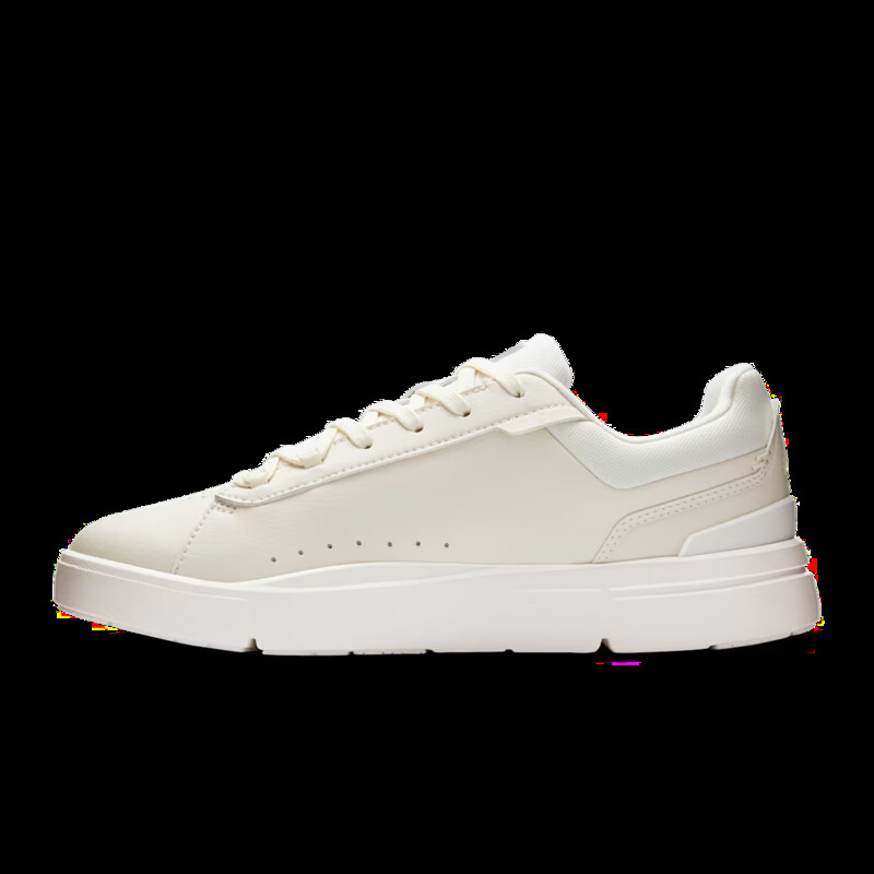 On THE ROGER Advantage "Ivory" | 3MF30643334