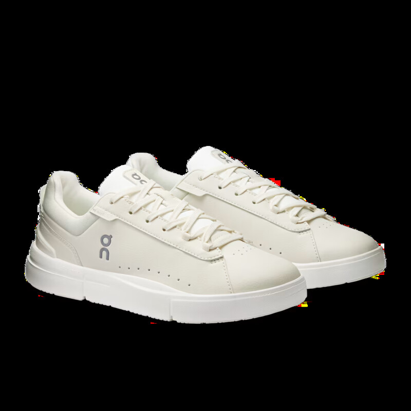 On THE ROGER Advantage "Ivory" | 3MF30643334