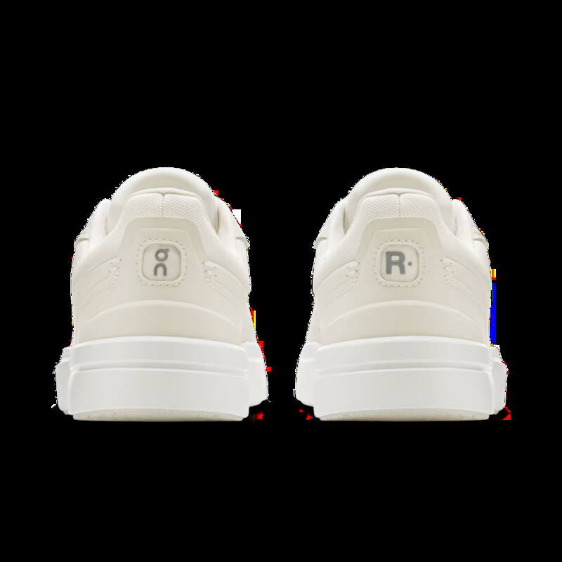 On THE ROGER Advantage "Ivory" | 3MF30643334