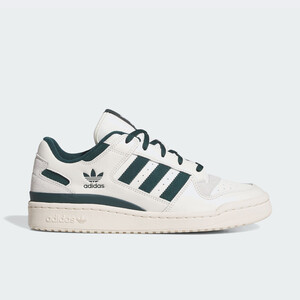 adidas Forum Low CL "Aurora Ivy" | JQ0207 adidas Forum Low CL "Aurora Ivy" | JQ0207