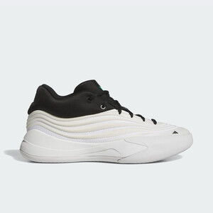 adidas Dame X "Zero Metalic" | JP6089 adidas Dame X "Zero Metalic" | JP6089