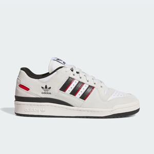 adidas Forum 84 Low ADV "Crystal White" | JP6094 adidas Forum 84 Low ADV "Crystal White" | JP6094
