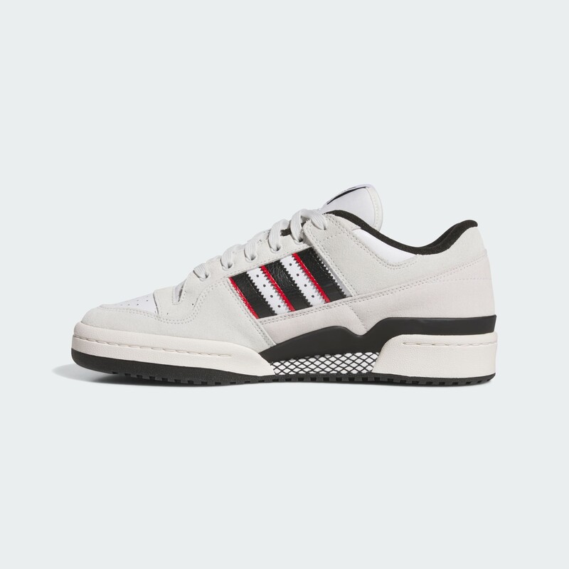 adidas Forum 84 Low ADV "Crystal White" | JP6094