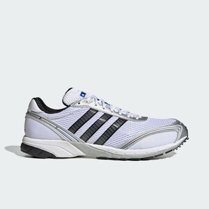 adidas Adizero Adios OG "Cloud White" | JQ9306 adidas Adizero Adios OG "Cloud White" | JQ9306