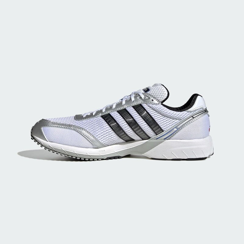adidas Adizero Adios OG "Cloud White" | JQ9306