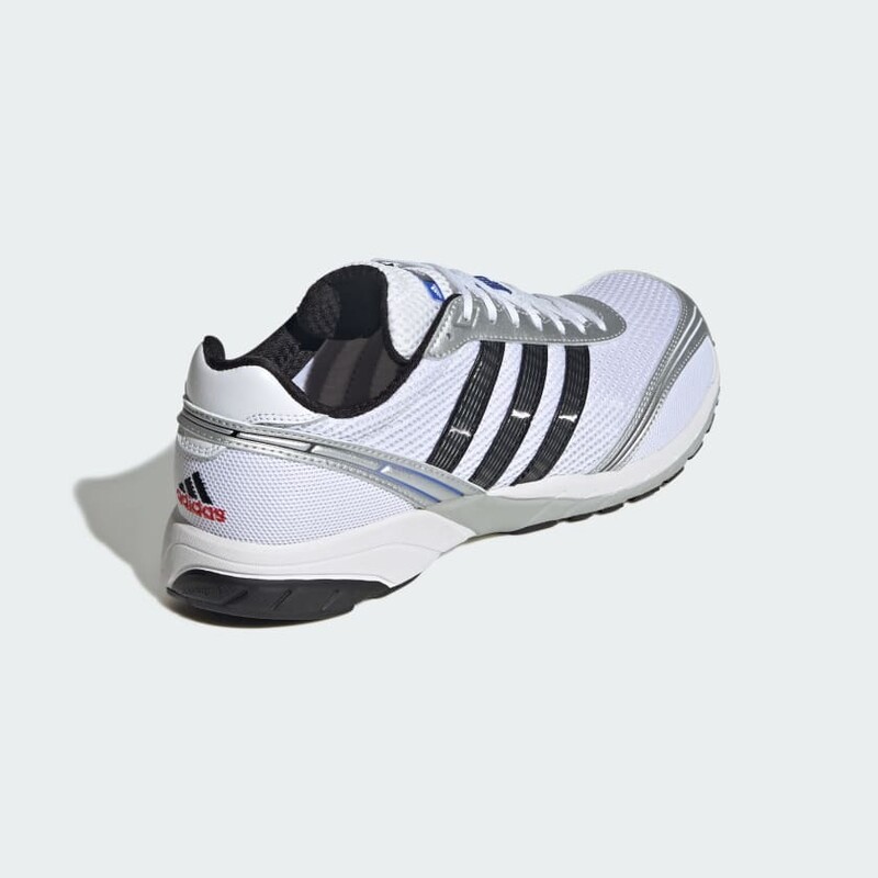adidas Adizero Adios OG "Cloud White" | JQ9306