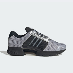 adidas Climacool 1 "Silver Metallic" | JR3687 adidas Climacool 1 "Silver Metallic" | JR3687