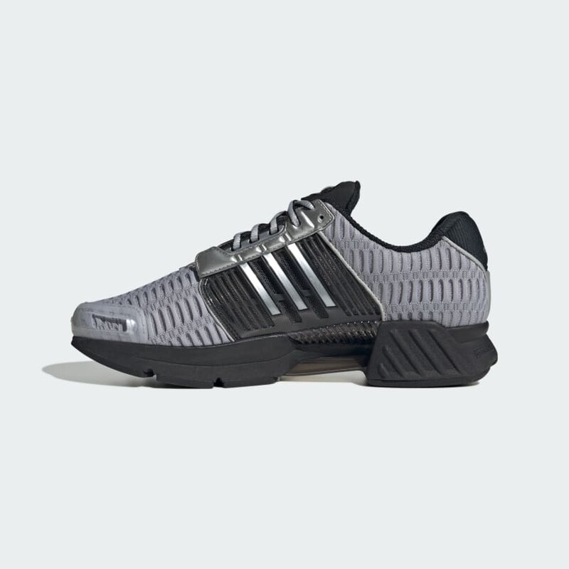 adidas Climacool 1 "Silver Metallic" | JR3687