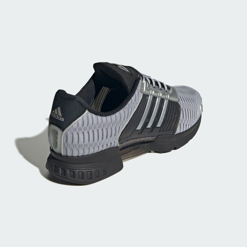 adidas Climacool 1 "Silver Metallic" | JR3687