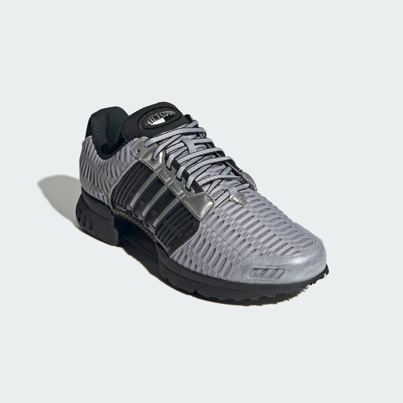 adidas Climacool 1 "Silver Metallic" | JR3687