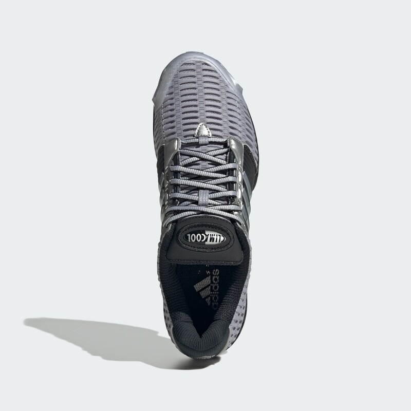 adidas Climacool 1 "Silver Metallic" | JR3687