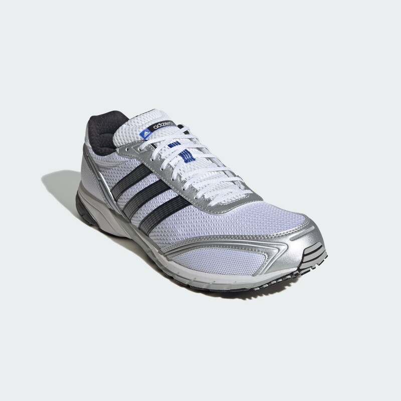 adidas Adizero Adios OG "Cloud White" | JQ9306