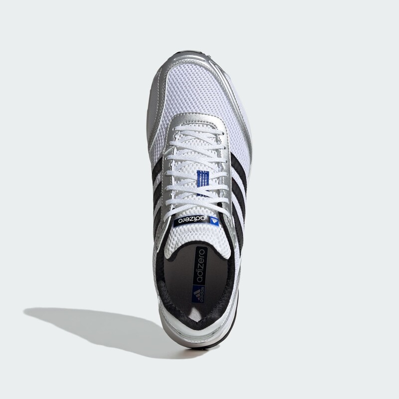 adidas Adizero Adios OG "Cloud White" | JQ9306
