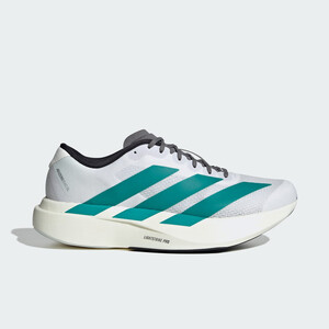 adidas Adizero Evo SL "Pure Teal" | JS4487 adidas Adizero Evo SL "Pure Teal" | JS4487