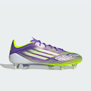 adidas F50 Elite SG "Purple Rush" | JH7633 adidas F50 Elite SG "Purple Rush" | JH7633