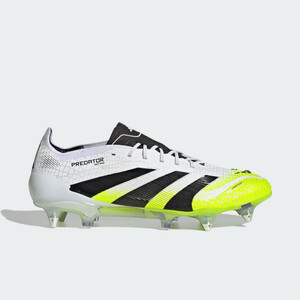 adidas Predator Elite SG "Lucid Lemon" | JI1067 adidas Predator Elite SG "Lucid Lemon" | JI1067