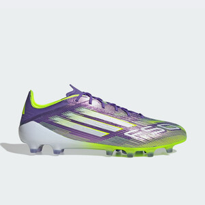 adidas F50 Elite AG "Purple Rush" | JH7638 adidas F50 Elite AG "Purple Rush" | JH7638