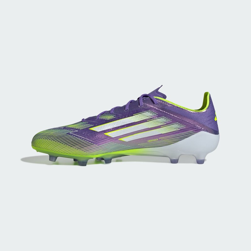 adidas F50 Elite AG "Purple Rush" | JH7638