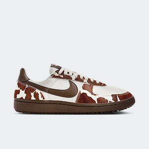 Nike Field General "Cow Print" | IH4478-030 Nike Field General "Cow Print" | IH4478-030