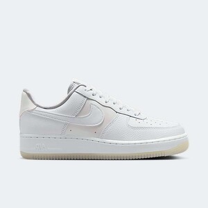 Nike Air Force 1 Low "ghost" | IH3204-100 Nike Air Force 1 Low "ghost" | IH3204-100