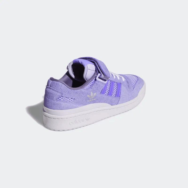 adidas Forum Low 8K Tech Purple | GZ6480