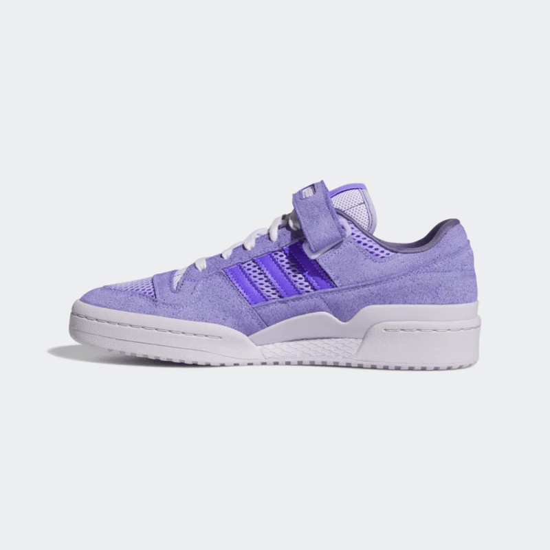 adidas Forum Low 8K Tech Purple | GZ6480