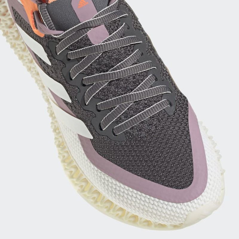 adidas 4DFWD 2 Purple | GX9269