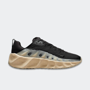 Nike Ava Rover "Muslin" | DX4215-003