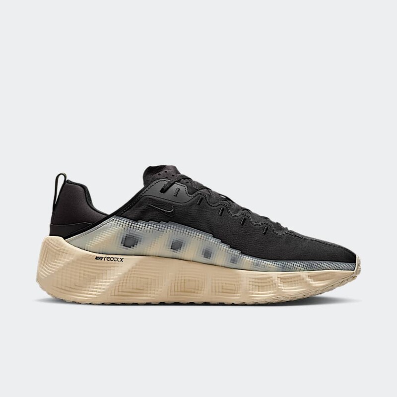Nike Ava Rover "Muslin" | DX4215-003