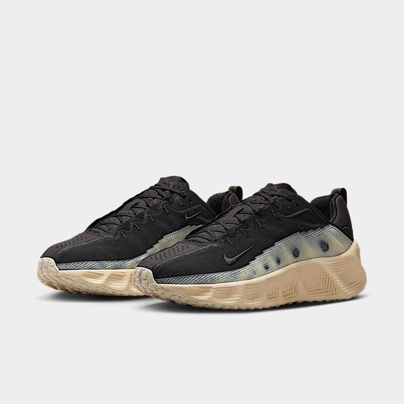 Nike Ava Rover "Muslin" | DX4215-003