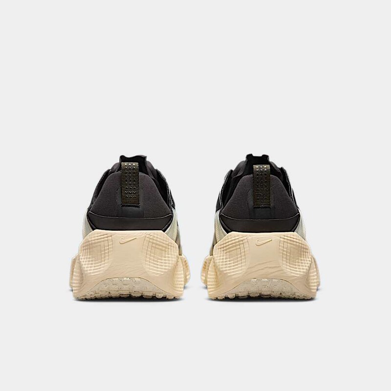 Nike Ava Rover "Muslin" | DX4215-003